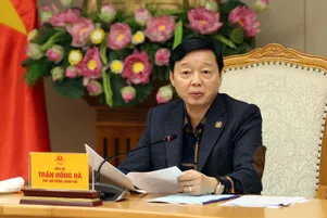 Khánh thành, khởi công các công trình ý nghĩa chào mừng Đại hội Đảng: Tạo khí thế, động lực phát triển mới