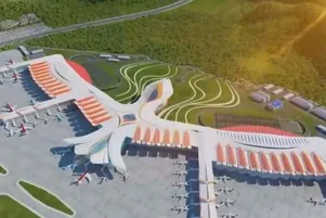 Đột phá hạ tầng giao thông từ Nghị quyết tới thực tiễn