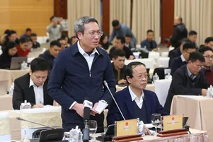 Người phát ngôn Bộ Công an: Đảm bảo tuyệt đối an ninh an toàn cho Đại hội XIV của Đảng