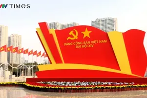 Từ tư duy chủ trương đến hành động thực chất