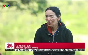 Cũ người mới ta