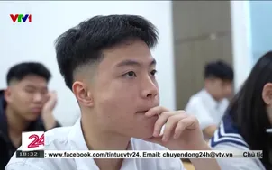 Hà Nội chuẩn bị kỹ cho kỳ thi tốt nghiệp THPT 2025