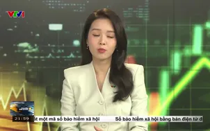 Xu hướng đầu tư công nghệ lưu trữ khí thải carbon