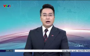 Miền Bắc, Thanh Hóa mưa lớn đến 03/7/2025