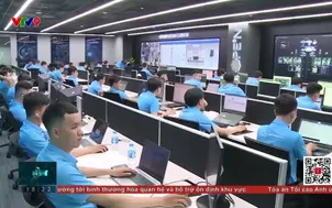 Thành phố Hồ Chí Minh thí điểm quỹ đầu tư mạo hiểm