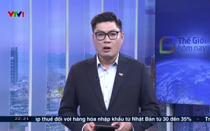 Đề xuất sử dụng tín chỉ carbon quốc tế