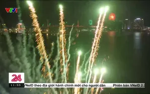 Nhiều trải nghiệm du lịch mới hấp dẫn tại Quảng Ninh