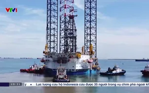 Từ nợ nghìn tỷ đến doanh thu nghìn tỷ nhờ tái cơ cấu