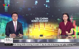 Rà soát trường hợp tiền điện tăng đột biến
