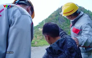 Công dân số - 04/7/2025