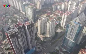 Ánh sáng tri thức - 05/7/2025