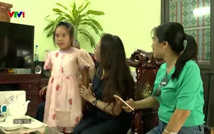 Trái tim cho em - 05/7/2025