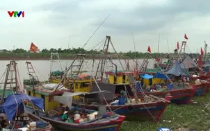 Về quê - 05/7/2025