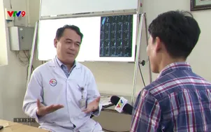 Xử lý đúng cách - Giảm nhẹ nguy hiểm loét tì đè