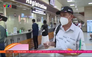 252 bệnh, nhóm bệnh được áp dụng kê đơn thuốc ngoại trú trên 30 ngày