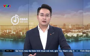 Tai nạn phóng nhanh khi qua ngã tư