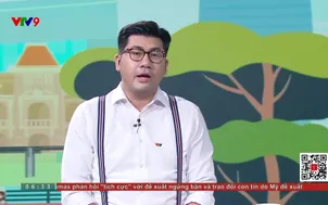 Du lịch Việt Nam - Điểm sáng Châu Á