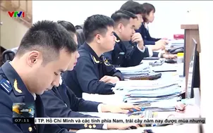 ASEAN xem xét mở rộng trao đổi C/O điện tử với một số nước
