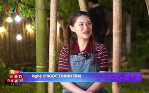 "Gia đình Haha" - xu hướng mới của truyền hình thực tế