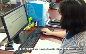 Ngân sách địa phương cấp tỉnh được phép bội chi có điều kiện