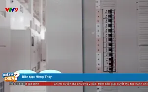 Visa dùng A.I để giám sát và ngăn chặn tội phạm mạng toàn cầu