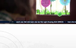 Lỗi đau và ám ảnh của nạn nhân