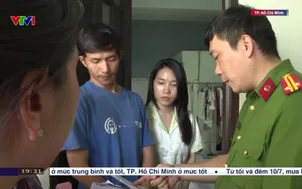 Nâng cao ý thức phòng cháy ở nhà trọ, khu dân cư