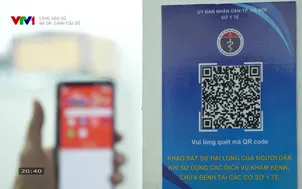 Công dân số - 11/7/2025