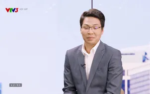Loại bỏ sẹo rỗ duy trì nhan sắc