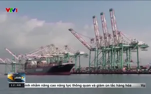 Mỹ tăng sức ép thuế quan lên Canada và nhiều đối tác