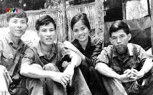 Nhật ký người Việt - 12/7/2025