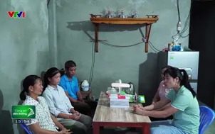 Cùng em đến trường - 13/7/2025
