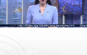 Đà Nẵng:  Bắt đường dây phòng khám sử dụng bác sĩ giả 