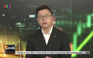 Đề xuất thí điểm cho thuê căn hộ chung cư ngắn ngày