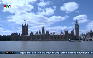 Anh dự kiến hạ độ tuổi cử tri