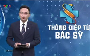 Cảnh báo biến chứng do xơ gan rượu