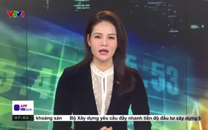 Chứng khoán Mỹ ghi nhận kỷ lục mới