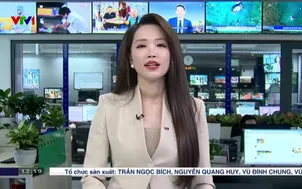Công bố Đại sứ du lịch Việt Nam