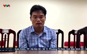 Nguy hiểm uống rượu lái xe
