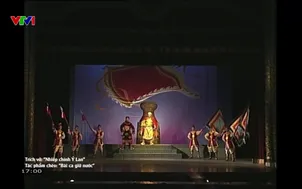 Nhật ký người Việt - 19/7/2025