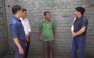 Về quê - 19/7/2025