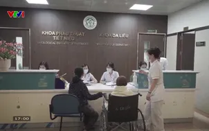 Nhật ký người Việt - 20/7/2025