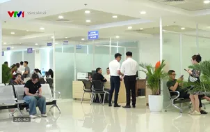 Công dân số - 25/7/2025