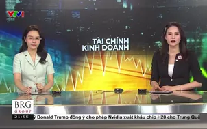 Australia: Lạm phát thấp kỷ lục mở đường cho việc giảm lãi suất