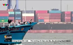 Mỹ có thể áp thuế quan lên đến 25% với Ấn Độ