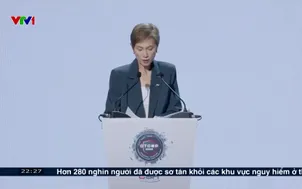 Singapore tăng cường bảo vệ không gian mạng
