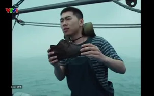 Để những tài năng tỏa sáng từ phim ngắn