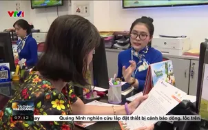 Du lịch TP. Hồ Chí Minh sau sáp nhập triển vọng và cơ hội