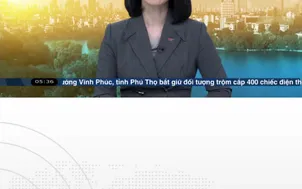 Hà Nội tạm dừng thi công, đào hè, đường từ ngày 11/8