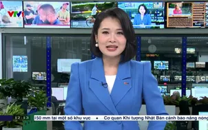 Dệt may Việt Nam thích ứng với thị trường Mỹ